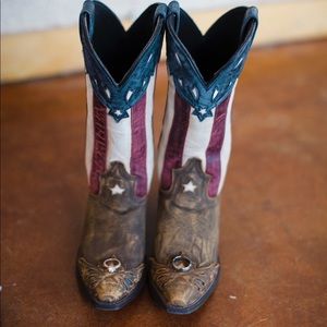 Meet your Posher, Brienna